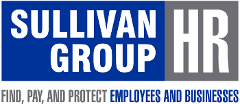 Sullivan_Group_HR_350.jpg