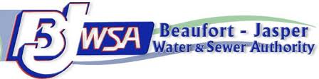 BJWSA_Logo.jpg