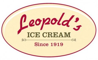 Hi-_Res_Leopold_Logo_1.JPG