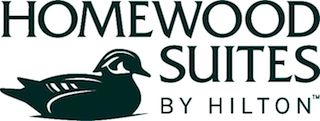 Homewood_Logo.jpg