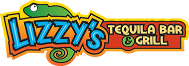 Lizzys_logo.png
