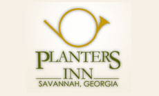 Planters-Inn.jpg