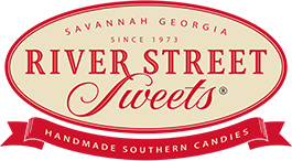 River-Street-Sweets-Logo-2015.png
