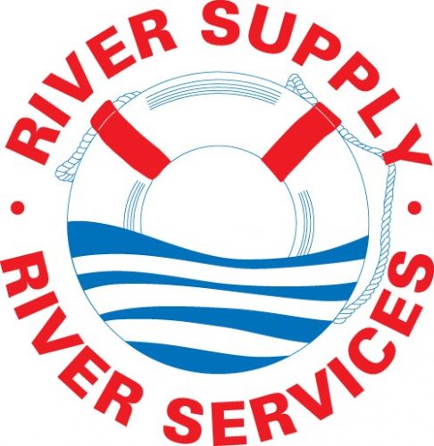 River_Supply_River_Services_Master_Logo.jpg