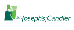 St_Josephlogo.gif