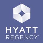 hyatt.jpg