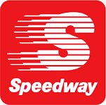 speedway.png