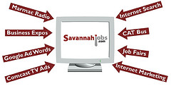 SavannahJobs.com Jobs Savannah