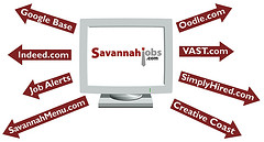 SavannahJobs.com Employment